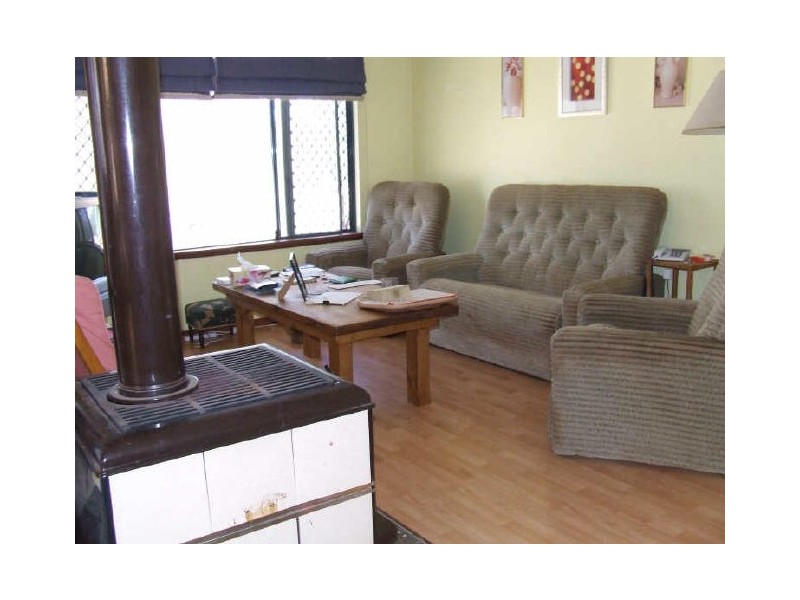 38 Cardwell Road, York WA 6302