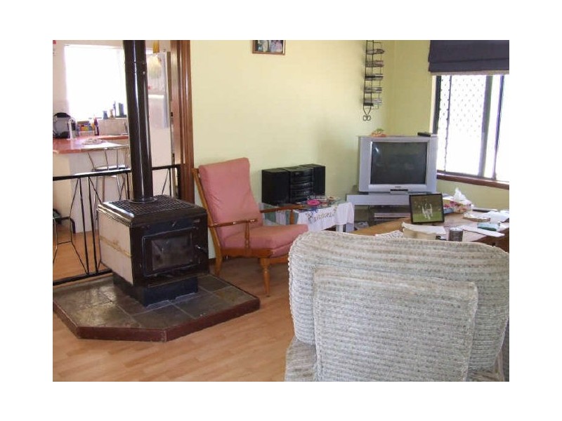 38 Cardwell Road, York WA 6302