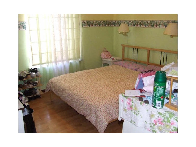 38 Cardwell Road, York WA 6302