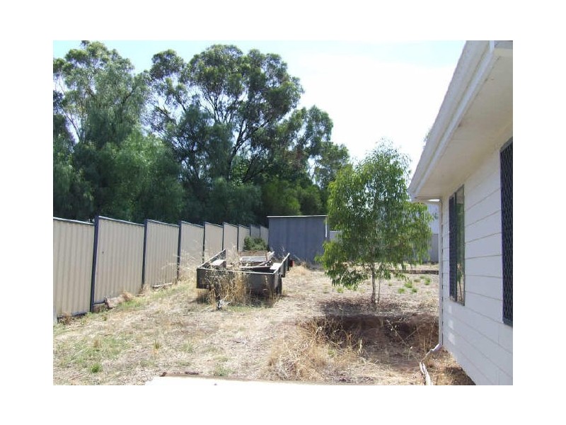 38 Cardwell Road, York WA 6302