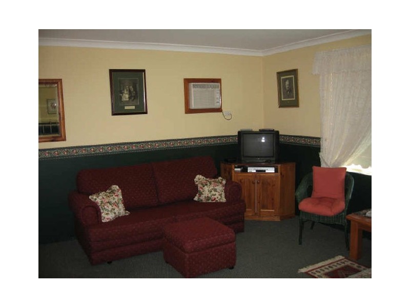 48 Panmure Road, York WA 6302