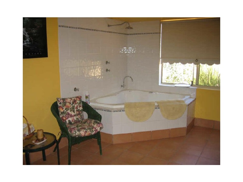 48 Panmure Road, York WA 6302