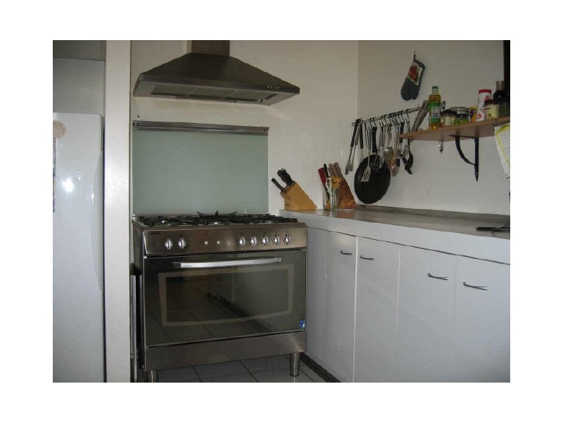 48 Panmure Road, York WA 6302