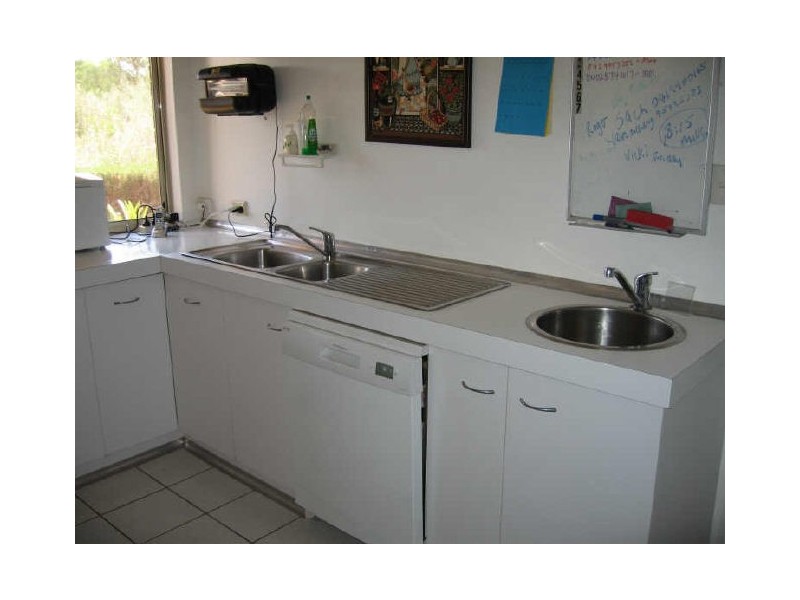 48 Panmure Road, York WA 6302