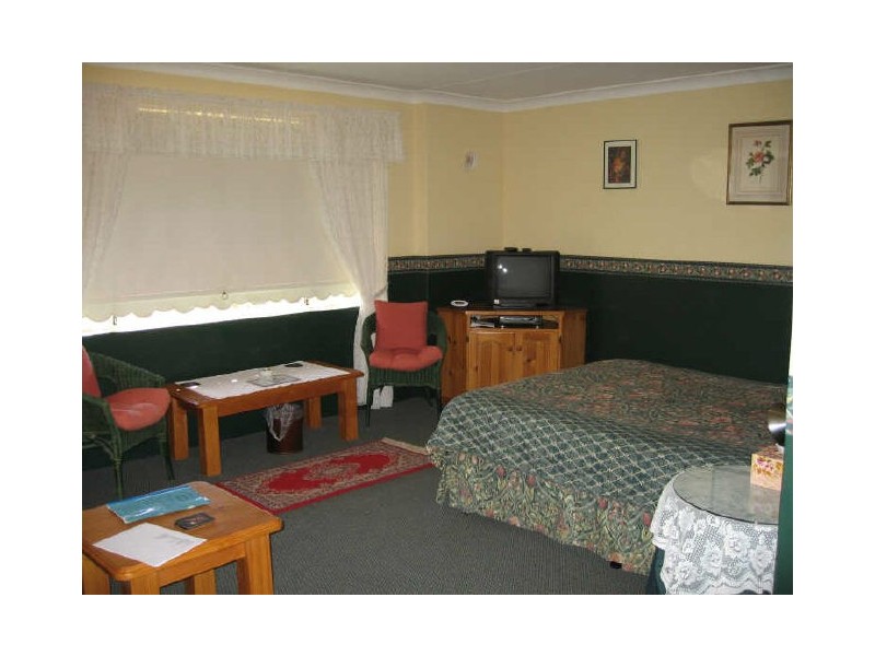 48 Panmure Road, York WA 6302