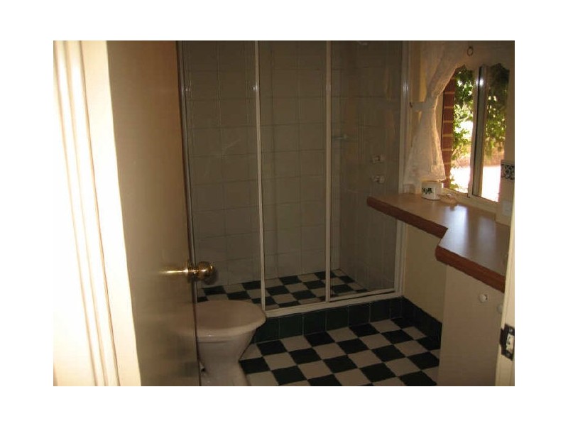 48 Panmure Road, York WA 6302