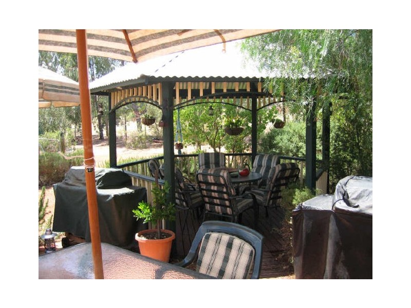 48 Panmure Road, York WA 6302