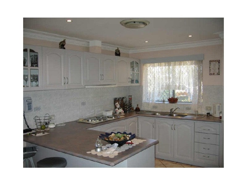 22 Thomson Street, Northam WA 6401