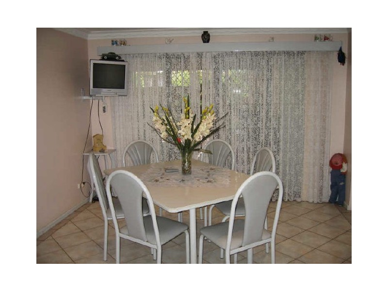 22 Thomson Street, Northam WA 6401