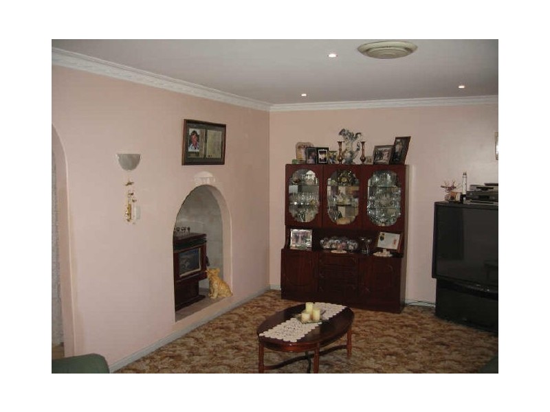 22 Thomson Street, Northam WA 6401