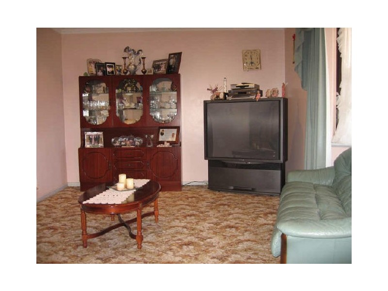 22 Thomson Street, Northam WA 6401