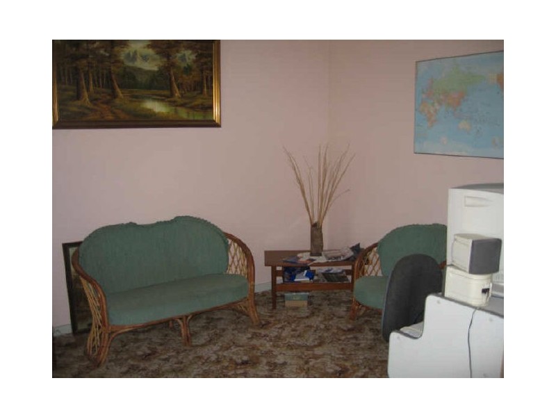 22 Thomson Street, Northam WA 6401