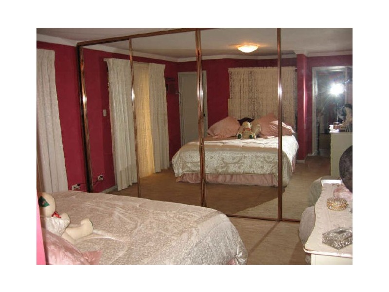 22 Thomson Street, Northam WA 6401