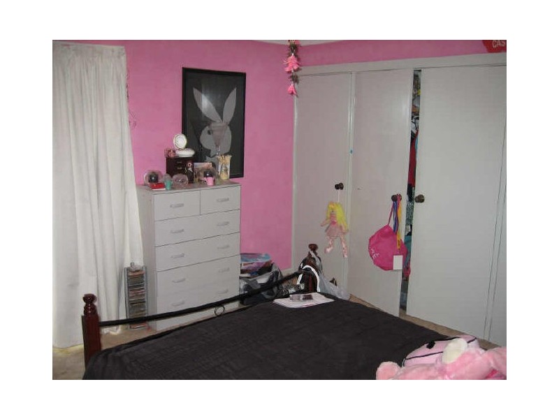 22 Thomson Street, Northam WA 6401