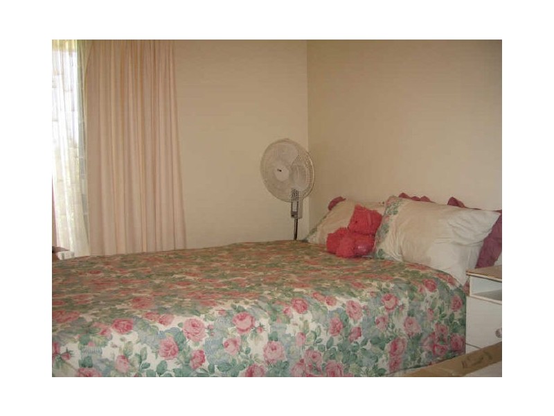 22 Thomson Street, Northam WA 6401