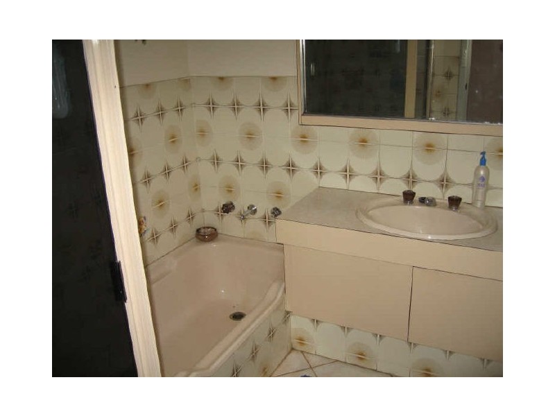 22 Thomson Street, Northam WA 6401