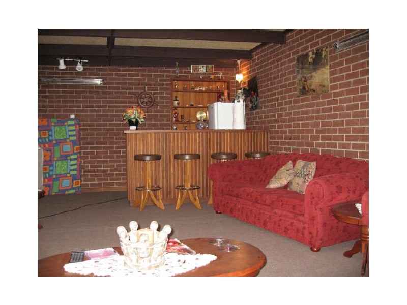 22 Thomson Street, Northam WA 6401