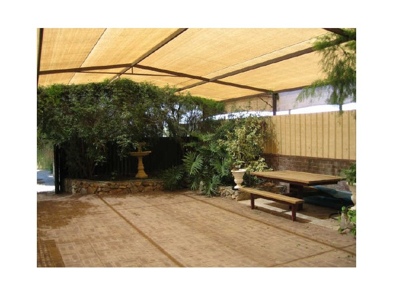 22 Thomson Street, Northam WA 6401