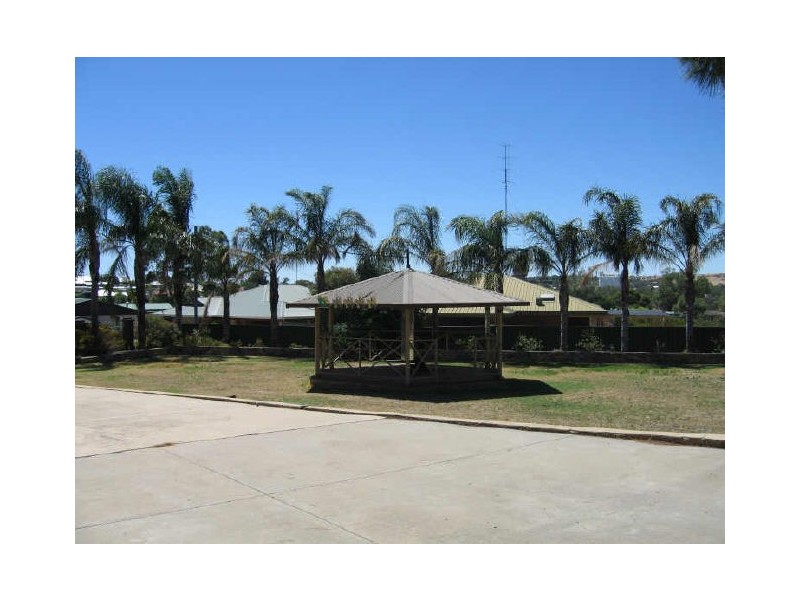 22 Thomson Street, Northam WA 6401