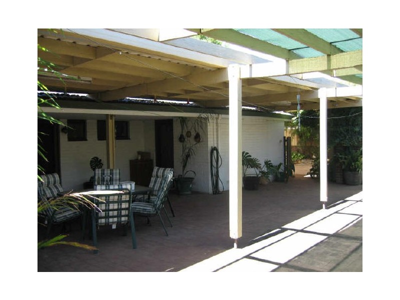 22 Thomson Street, Northam WA 6401