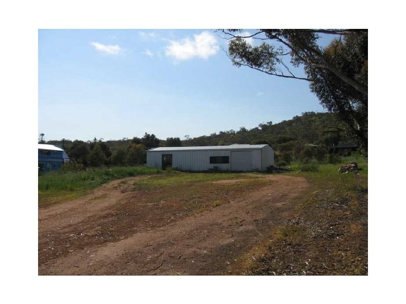 44 Panmure Road, York WA 6302