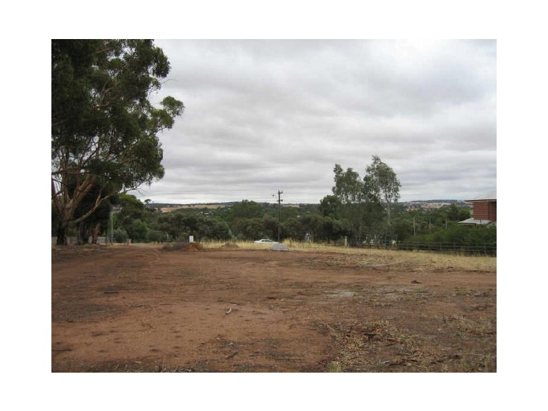 44 Panmure Road, York WA 6302