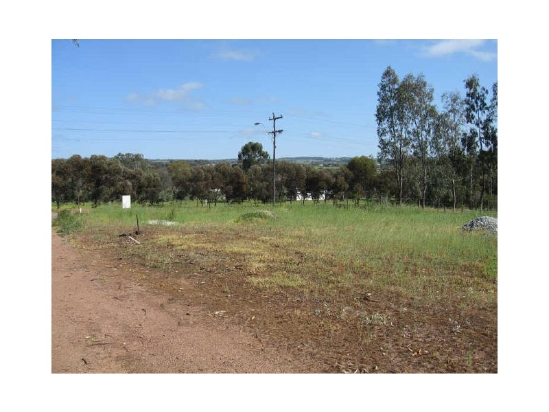 44 Panmure Road, York WA 6302