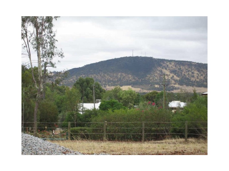 44 Panmure Road, York WA 6302