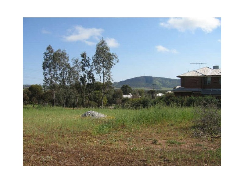 44 Panmure Road, York WA 6302