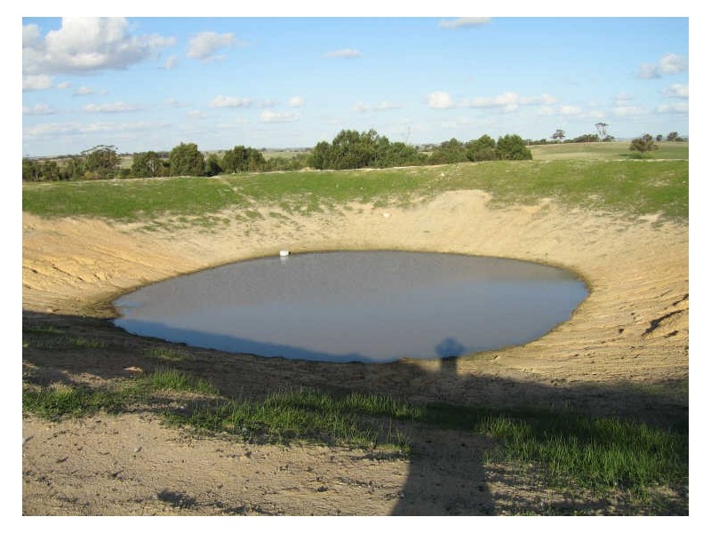 Lot 79 Lennard Road, Beverley WA 6304