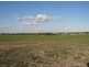 Lot 79 Lennard Road, Beverley WA 6304