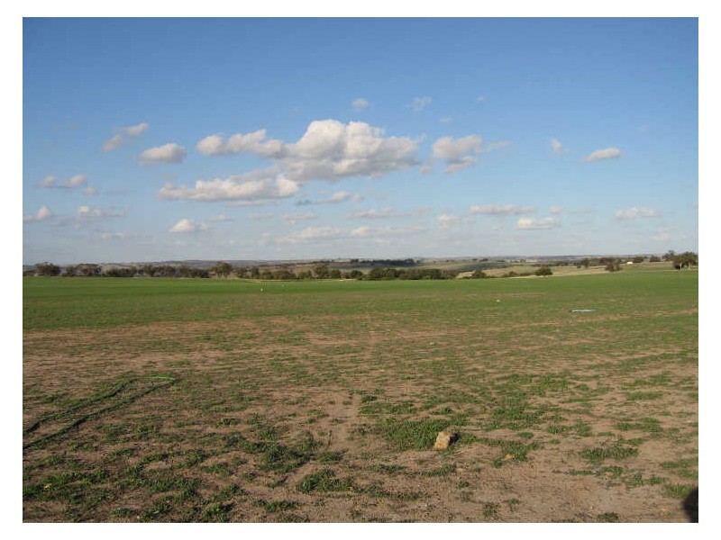 Lot 79 Lennard Road, Beverley WA 6304
