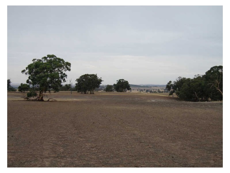 Lot 79 Lennard Road, Beverley WA 6304