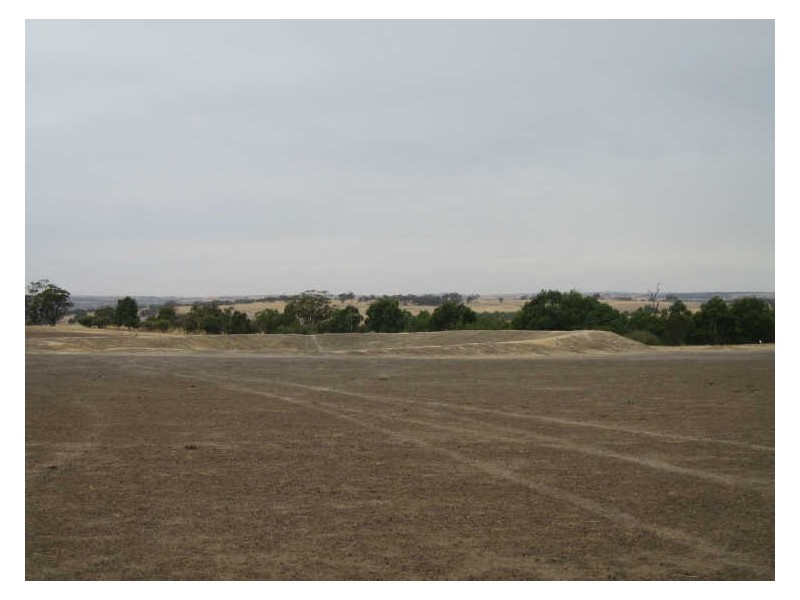 Lot 79 Lennard Road, Beverley WA 6304