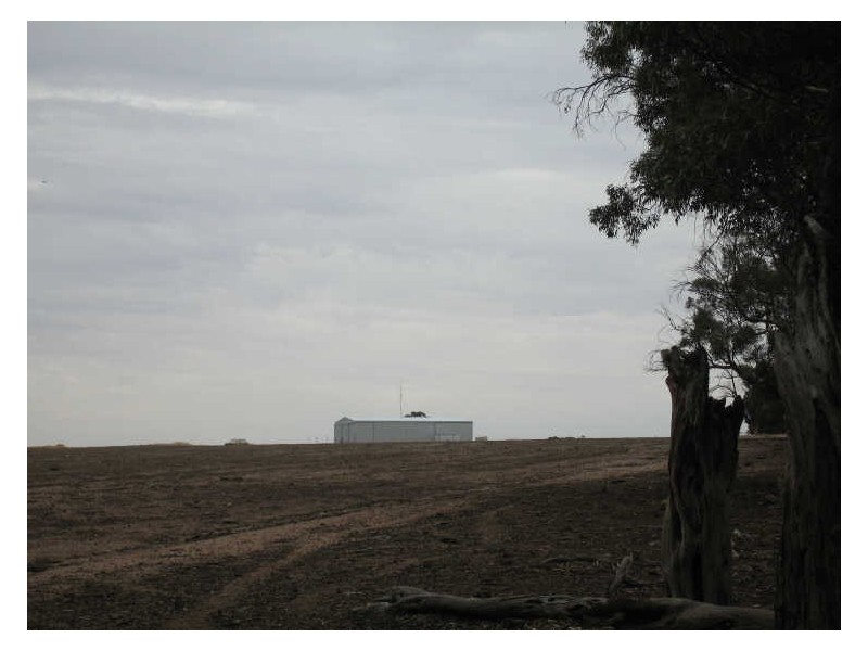 Lot 79 Lennard Road, Beverley WA 6304