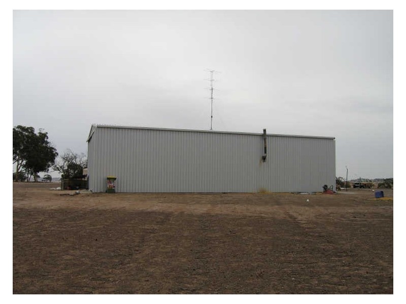 Lot 79 Lennard Road, Beverley WA 6304