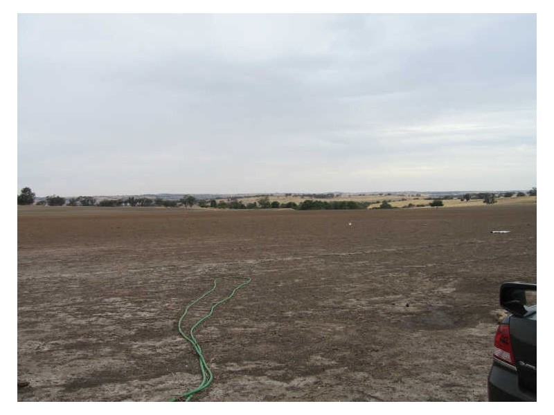 Lot 79 Lennard Road, Beverley WA 6304