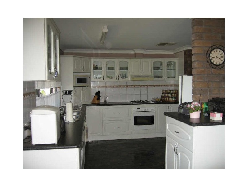 25 Cardwell Road, York WA 6302