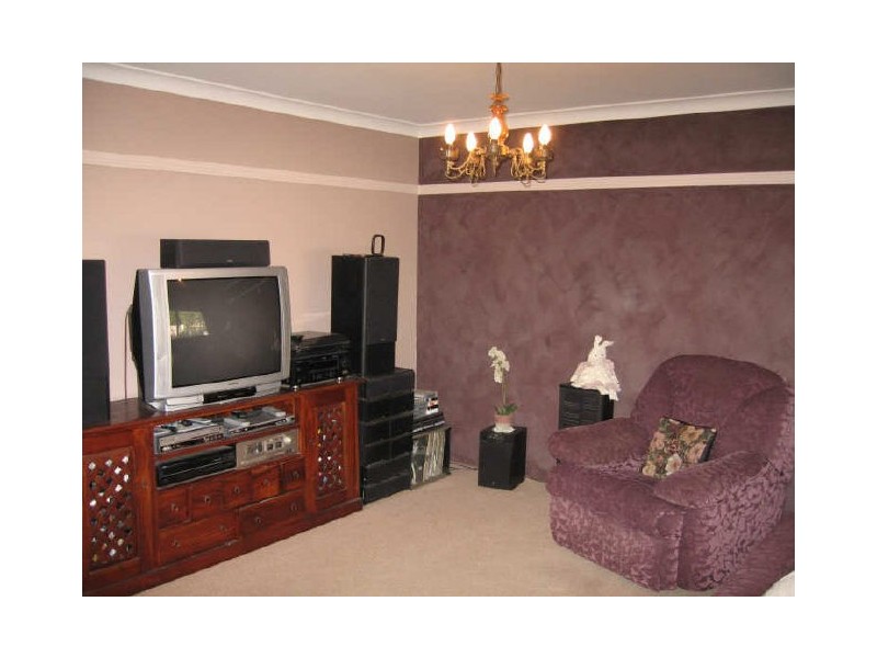 25 Cardwell Road, York WA 6302