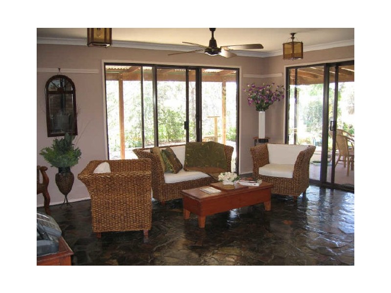 25 Cardwell Road, York WA 6302