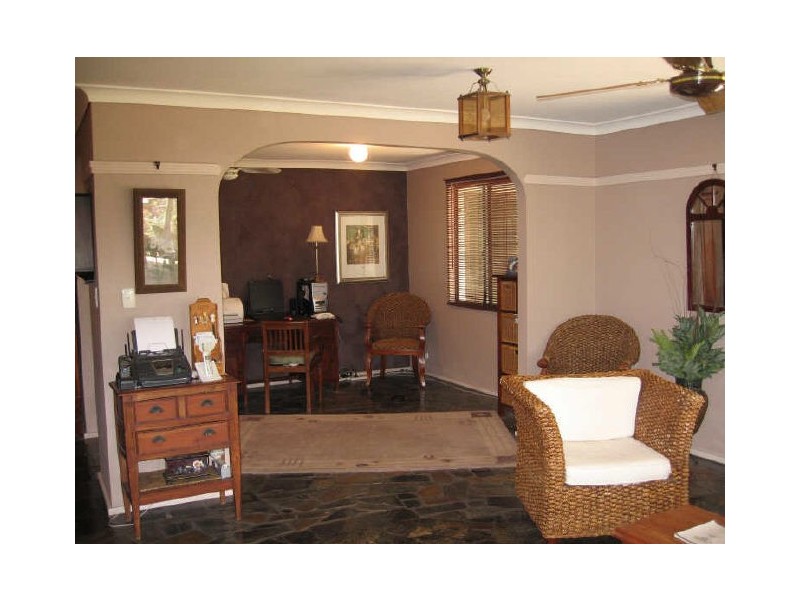 25 Cardwell Road, York WA 6302