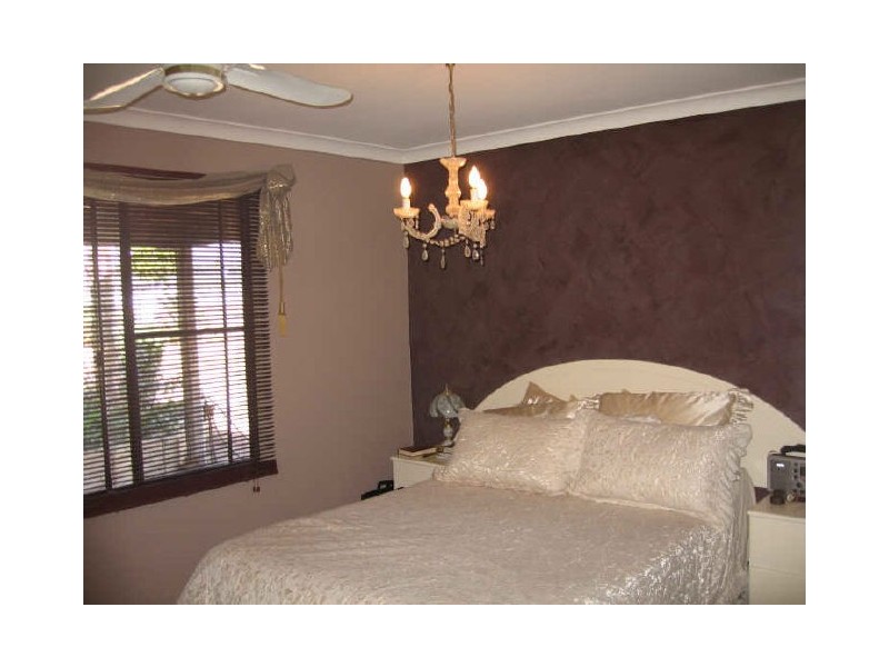 25 Cardwell Road, York WA 6302