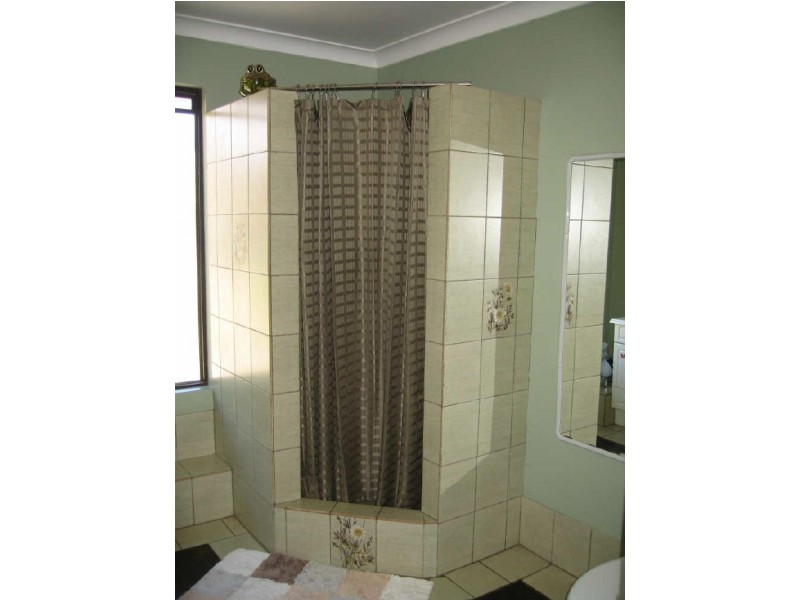 25 Cardwell Road, York WA 6302