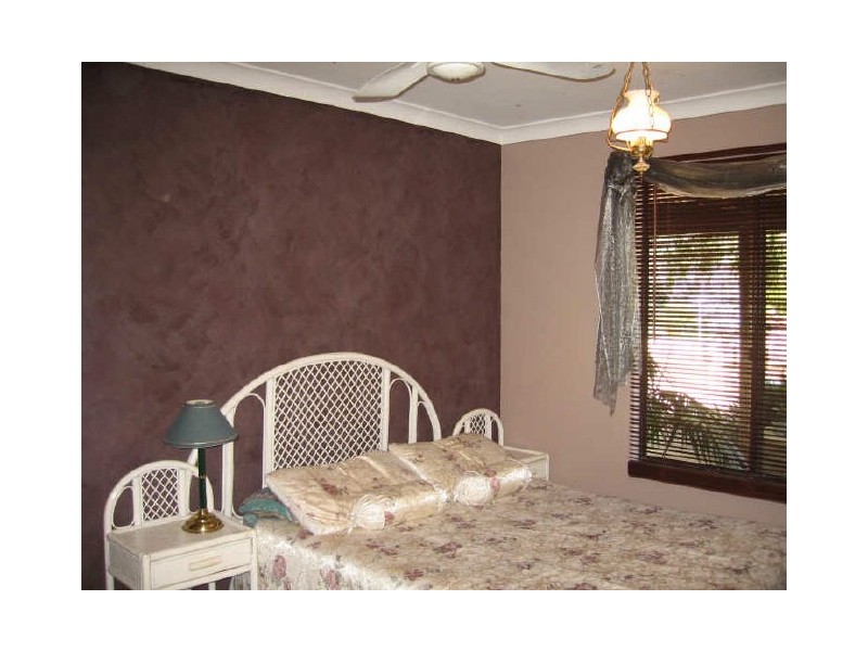 25 Cardwell Road, York WA 6302