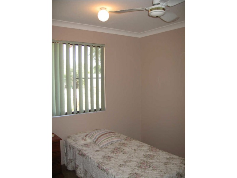 25 Cardwell Road, York WA 6302