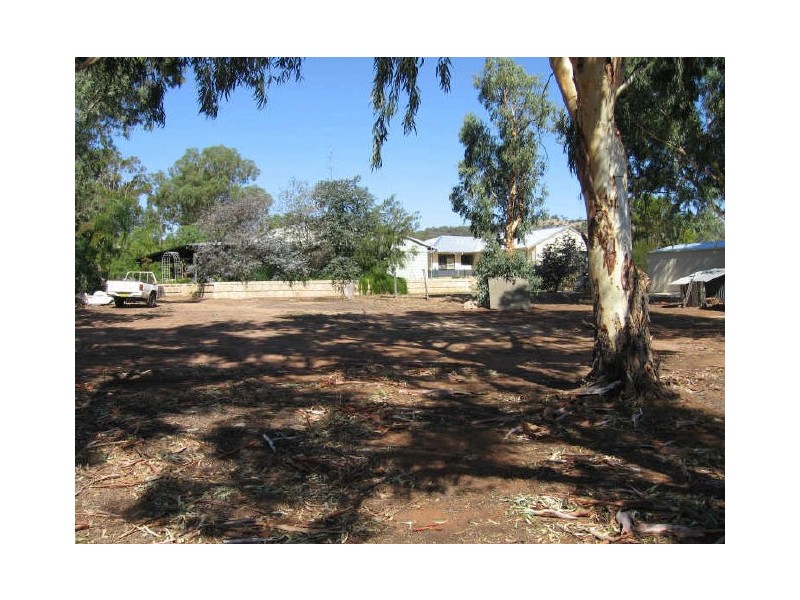 25 Cardwell Road, York WA 6302