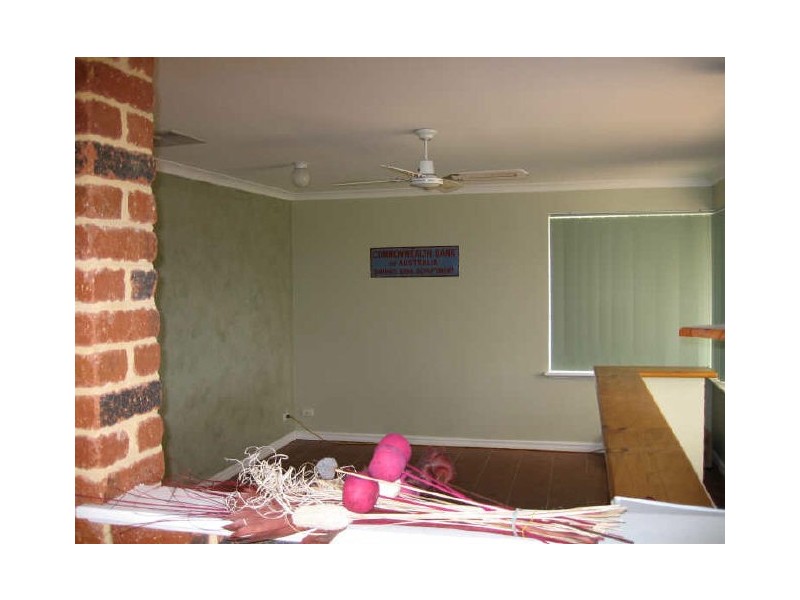 124 Herbert Road, York WA 6302