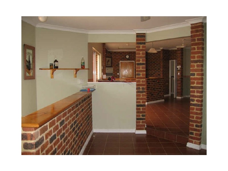 124 Herbert Road, York WA 6302