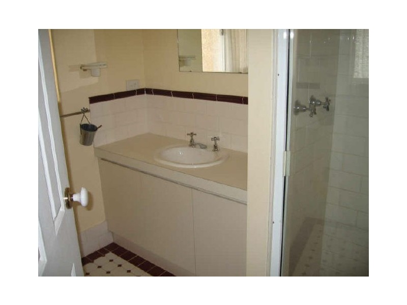 124 Herbert Road, York WA 6302