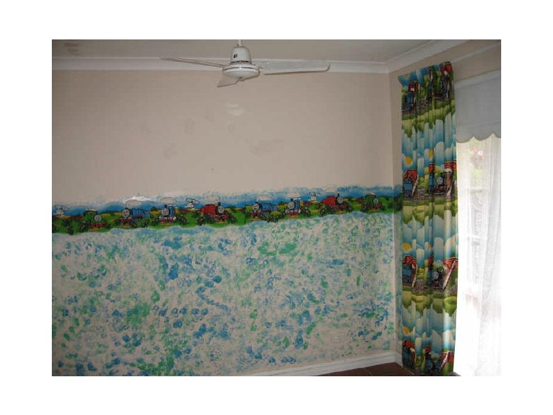 124 Herbert Road, York WA 6302